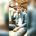 Profile Picture of Prithvi Singh⚓ (@prithvi_262) on Instagram