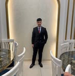 Profile Picture of Mohammed Ghalib (@mohammed.ghalib.65991) on Facebook