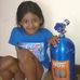 Profile Picture of Shanil Singh (@shanil.singh.90) on Facebook
