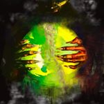 Martyr - Instagram Profile Picture of Martyr (@lebowaaron) on Instagram