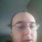 Profile Picture of matthew kerscher (@m_kerscher) on Instagram