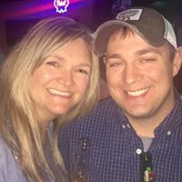 Profile Picture of Jared Predmore (@jared_predmore) on Pinterest