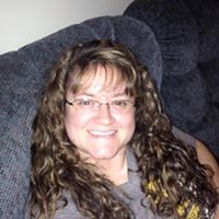 Profile Picture of Jess Casper (@jess-casper-1) on Quora