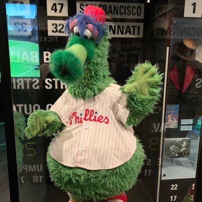 Profile Picture of Kyle Benson (@kbenson60) on Twitter