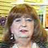 Profile Picture of Sylvia Bertrand (@Sylvia Bertrand) on Flickr