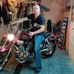 Profile Picture of Robert Janiszewski (@robert.janiszewski.7373) on Facebook