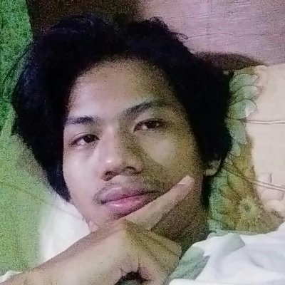 Profile Picture of Dave (@dave_cabrales) on Twitter