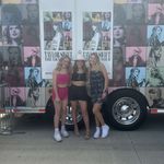 Profile Picture of taylor richards (@taylor.___.richards) on Instagram