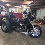 Profile Picture of John Kanthack (@john.kanthack) on Facebook