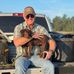 Profile Picture of James Eitel (@james.eitel.58) on Facebook