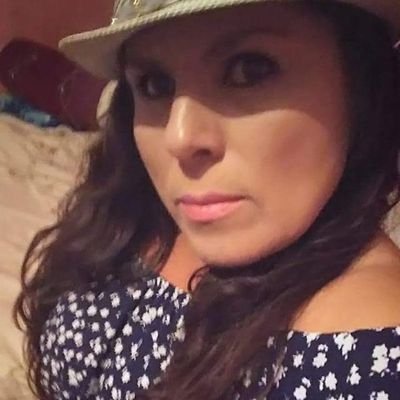 Josefina Virgen Chávez - Twitter Profile Picture of Josefina Virgen Chávez (@JosefinaVirgen5) on Twitter