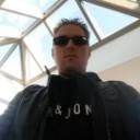 Profile Picture of Frank Schuermans (@frankschuermans) on Tiktok