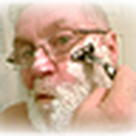 Profile Picture of James MacDonald (@%u2020 Jimmy MacDonald %u2020) on Flickr