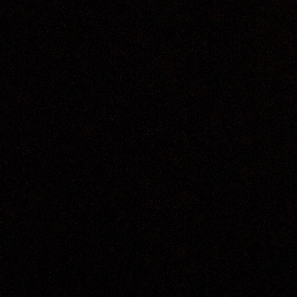 Profile Picture of Nicole Miele (@nikkimiele) on Poshmark