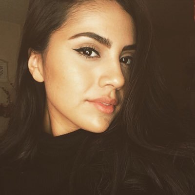 Profile Picture of Jessica Gonzalez (@Jesskgonzalez) on Twitter