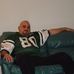 Profile Picture of Nicholas Pagano (@nicholas.pagano.35) on Facebook