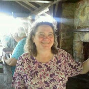 Profile Picture of Wanda L Black (@wandalblack1441) on Youtube