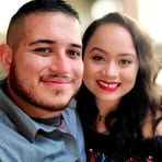 Profile Picture of Becca Mendoza (@becca.enchinton) on Facebook