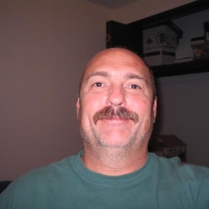 Bob Ratliff - Myspace Profile Picture of Bob Ratliff (@125421459) on Myspace