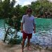 Profile Picture of Patrick Henning (@patrick.henning.165) on Facebook