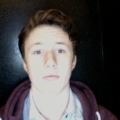 Profile Picture of Ben Hennessy (@benhennessy2) on Twitter