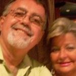 Profile Picture of Danny Branch (@dannybranch1) on Pinterest