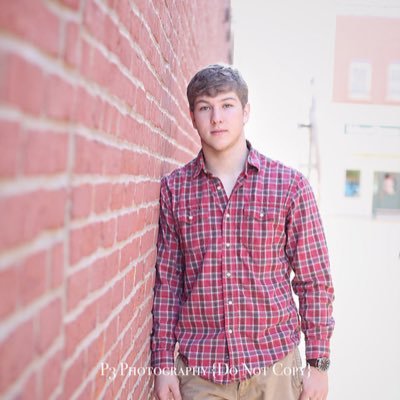 Profile Picture of Bryan Stopka (@stopka33) on Twitter