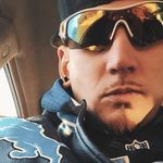 Profile Picture of Jake Paulsen (@truths_official) on Instagram