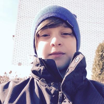 Profile Picture of Jeremy Rossi (@JeremyRossi255) on Twitter