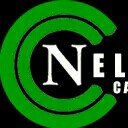 Profile Picture of Nelson Case Corp (@nelsoncasecorp) on Instagram