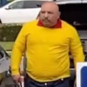 Profile Picture of Joseph Harb (@josephharb4783) on Youtube