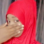 Profile Picture of Jihan Mohamed (@jihan616) on Instagram
