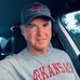 Profile Picture of Jack Weinzierl (@jackweinzierl) on Facebook