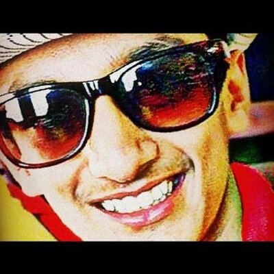 Profile Picture of SYED Hussain HAMID (@hussainhamid264) on Twitter