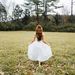 Profile Picture of Marion Kimberly  (@marionkimberly25970) on Pinterest