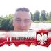 Profile Picture of Adam Sieńko (@adam.sienko) on Facebook