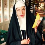 Profile Picture of Natalia Tena (@nattenalady) on Instagram