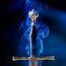 Profile Picture of Garrett Coffey (@coffey1186) on Pinterest
