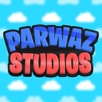 Profile Picture of Parwaz Studios (@ParwazStudios) on Twitter