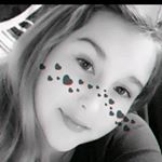 Profile Picture of Danielle (@daniellehiggins335) on Instagram