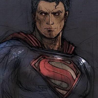 Profile Picture of Selim (@DanKinRise) on Twitter