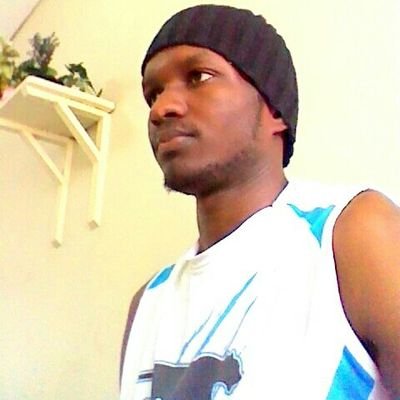 Profile Picture of Juma R. Mbaga (@jumambaga19) on Twitter