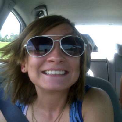 Profile Picture of ODogg (@oliviacrain) on Twitter