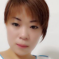 Profile Picture of Hoi Woon Lam (@hoi-woon-lam) on Quora