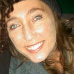 Profile Picture of Paula Lantz Buchanan (@paula.lantz.5) on Instagram