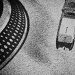 Profile Picture of Steve Dare Music (@steve_dare65) on Instagram