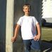 Profile Picture of Randy Melson (@randy.melson.98) on Facebook