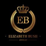 Profile Picture of Елизавета (@elizabeth__bush_jewellery) on Instagram