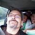 Profile Picture of Allan Chapple (@Allan-Chapple) on Facebook