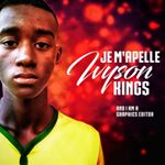 Profile Picture of Ivyson Kings (@ivyson4real) on Instagram